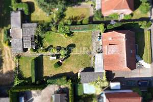 Einfamilienhaus mit zwei Grundstücksanteilen – Schillerstraße 13, 48465 Schüttorf – Vorschaubild 34