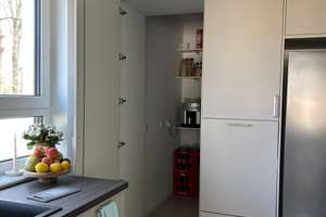 Ansprechende Doppelhaushälfte in Wolfsburg/. Brackstedt – Die vollständige Adresse der Immobilie erhältst du vom Anbieter., 38448 Brackstedt, Wolfsburg – Vorschaubild 8