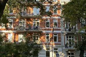 Property thumbnail 18