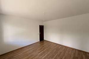 Helle, geräumige 3-Zimmer Wohnung in Top-Lage *Essen-Werden*mit Einbauküche* – Mintropstr. 10, 45239 Werden, Essen – Vorschaubild 3