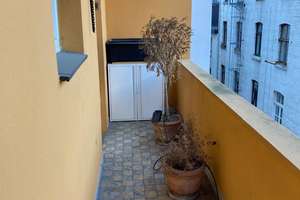 Property thumbnail 11