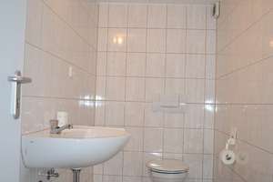 !!VORGEMERKT!Kernsaniertes Fachwerkhaus mit herrlichem Moselblick in Müden – Die vollständige Adresse der Immobilie erhältst du vom Anbieter., 56254 Müden (Mosel) – Vorschaubild 7