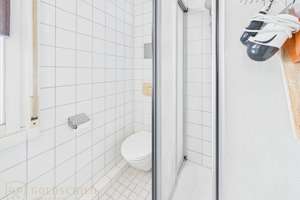 Vermietete 1,5 Zimmer Wohnung in Rtlg. Reicheneck – Die vollständige Adresse der Immobilie erhältst du vom Anbieter., 72766 Reicheneck, Reutlingen – Vorschaubild 8