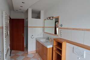 Reihenhaus in Eppstein-Bremthal    Tel:06131 582801 – Main-Taunus-Kreis – Vorschaubild 12