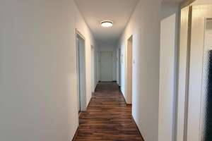 WG 4-Zimmer-Wohnung in München-Moosach  – 80992 Alt-Moosach, München – Vorschaubild 13
