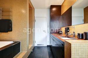 Property thumbnail 53