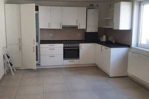 1100 € - 126 m² - 4.0 Zi. – Hauptstraße 69, 67126 Rhein-Pfalz-Kreis – Vorschaubild 5