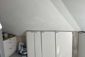 Beliebte Wohnlage in MG Pongs mit großem Südbalkon 3 Zimmer ETW – 41239 Schrievers, Mönchengladbach – Vorschaubild 4