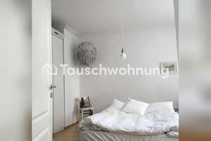 Tauschwohnung: Helle großzügige 2 Zi an Severinstrasse – Jakobstraße 22, 50678 Altstadt/Süd, Köln – Vorschaubild 2