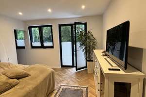 Luxus 3-Zimmer-Wohnung in Köln-Junkersdorf – Kölner Weg 2, 50858 Junkersdorf, Köln – Vorschaubild 13