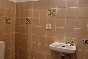 Helle 3 Zimmer Wohnung nähe Siebentischwald in Haunstetten – Olympiastraße 6b, 86179 Haunstetten-Nord, Augsburg – Vorschaubild 15