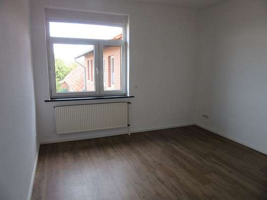 Schlafzimmer Schlafzimmer