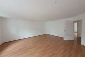Zuhause mit 3 Zimmern in Mannheim-Friedrichsfeld – Neudorfstraße 52, 68229 Friedrichsfeld, Mannheim – Vorschaubild 16