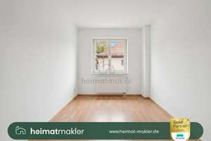 Waldstraßenviertel – Exklusives Wohnen in Leipzigs bester Lage – Die vollständige Adresse der Immobilie erhältst du vom Anbieter., 4105 Zentrum-Nordwest, Leipzig – Vorschaubild 7