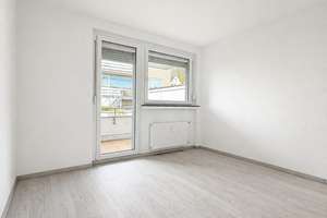 Sofort bezugsfertig: Sanierte 3-Zimmer-Wohnung im Erdgeschoss – Die vollständige Adresse der Immobilie erhältst du vom Anbieter., 42115 Elberfeld West, Wuppertal – Vorschaubild 8