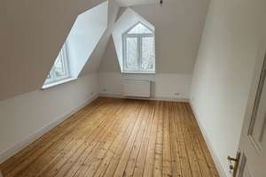 Property thumbnail 34