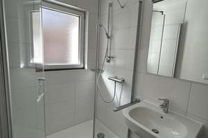 3-Zimmer-Wohnung mit 2 Balkonen in Stuttgart-Ost - 2024 umfassend saniert – Planckstraße 13, 70184 Gablenberg, Stuttgart – Vorschaubild 20