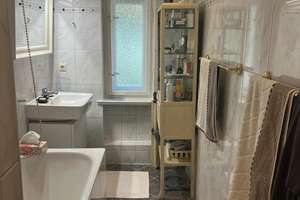 Saniertes 2-Zimmer-Apartment in Berlin-Zehlendorf – Königstrasse 31, 14163 Zehlendorf, Berlin – Vorschaubild 9