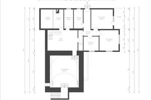 Familientraum & Investment: Großzügiges Haus mit ELW, Bebauungspotential & Gewölbekeller – Die vollständige Adresse der Immobilie erhältst du vom Anbieter., 69469 Weinheim – Vorschaubild 24