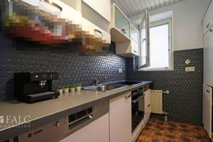 Mitten in der City: Rendite einstreichen oder selbst einziehen - FALC Immobilien Heilbronn – Luisenstraße 6, 74072 Heilbronn, Heilbronn – Vorschaubild 6