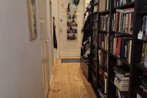 Property thumbnail 7