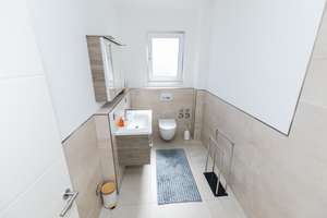 Exklusives Architektenhaus mit Einliegerwohnung, provisionsfrei vom Eigentümer - Offenbach-Waldheim – 63075 Mühlheimer Straße, Offenbach am Main – Vorschaubild 49