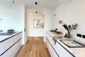 Ideal für Firmenanmietung - Moderne 3-Zimmer-Wohnung in Hannover-Kirchrode – Die vollständige Adresse der Immobilie erhältst du vom Anbieter., 30559 Kirchrode, Hannover – Vorschaubild 5