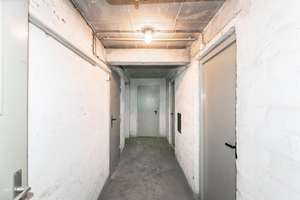 Investieren in Beständigkeit – MFH mit 6 Einheiten im begehrten Söflingen! – Die vollständige Adresse der Immobilie erhältst du vom Anbieter., 89077 Söflingen, Ulm – Vorschaubild 19