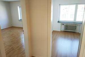 Gut geschnittene 3-Raum-Wohnung mit Balkon und EBK in Burtscheid – Eupener Straße 19, 52066 Burtscheid Steinebrück, Aachen – Vorschaubild 11