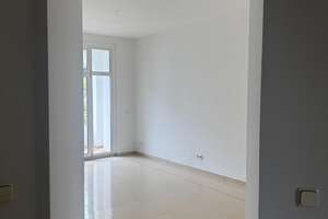 Charmantes Altbau-Wohnungspaket in Moabit als Kapitalanlage! – Die vollständige Adresse der Immobilie erhältst du vom Anbieter., 10553 Moabit, Berlin – Vorschaubild 11