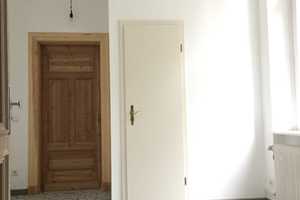 Charmante 1-Zimmer-Wohnung am Kirchplatz – Neue Friedrichstraße 7, 42105 Wuppertal – Vorschaubild 5