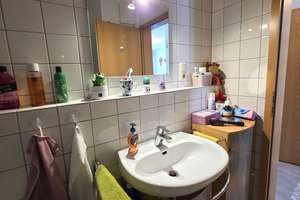 Kapitalanlage mit 0,05 % Förderdarlehen | 9-FH vollvermietet | Bottrop-Eigen | Erstbesitz – Die vollständige Adresse der Immobilie erhältst du vom Anbieter., 46240 Eigen, Bottrop – Vorschaubild 14