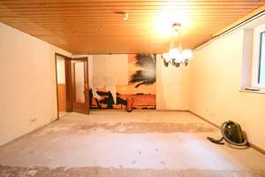 DIETZ: REDUZIERT! Reihenmittelhaus mit Garage, Keller und Garten in beliebter Lage Dieburgs! – Die vollständige Adresse der Immobilie erhältst du vom Anbieter., 64807 Dieburg – Vorschaubild 35