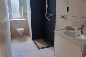 Tolle, renovierte 3 Zi.-Altbau Whg. mit Loggia zu vermieten – Sittardstraße 58, 41061 Gladbach, Mönchengladbach – Vorschaubild 10