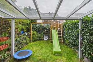 Property thumbnail 15