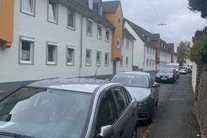 Zentral gelegene 3-Zimmer-Eigentumswohnung ca. 72 m² in Siegen – direkt vom Eigentümer – Unter dem Klingelschacht 40, 57074 Siegen, Siegen – Vorschaubild 5