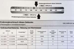 Helles Dachgeschossapartment Bogenhausen, ruhig gelegen – attraktive Kapitalanlage mit 4,5 % BME – Die vollständige Adresse der Immobilie erhältst du vom Anbieter., 81677 Parkstadt, München – Vorschaubild 14