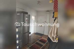 Tauschwohnung: Eimsbüttel-Wohnung für größere in Hamburg tauschen