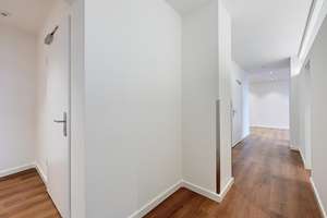Prachtjuwel! Seltene Gelegenheit für einen Altbau in Top-Lage von Maxvorstadt – Die vollständige Adresse der Immobilie erhältst du vom Anbieter., 80798 Josephsplatz, München – Vorschaubild 14