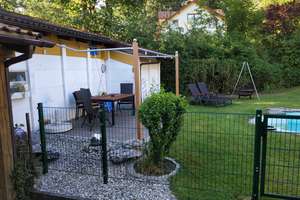 Von privat ohne Provision - HAUS in begehrter Lage von Grafing.  Keine Makleranfragen! – Eichendorffstraße 1, 85567 Grafing bei München – Vorschaubild 5