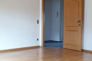 Wie im Urlaub - mit viel Platz im Haus und Garten – Drosselgasse 4, 31171 Nordstemmen – Vorschaubild 8