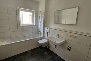 Property thumbnail 18