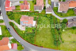 Attraktives Wohnhaus mit PV-Anlage, Doppelgarage, großem Garten und möglichem Baugrundstück – Bad Kissingen (Kreis) – Vorschaubild 2