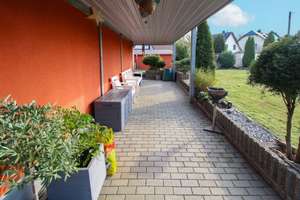 Grüne Oase !!!SOFORT BEZUGSFREI!!! EFH mit eigenem Garten in Citylage – Die vollständige Adresse der Immobilie erhältst du vom Anbieter., 9661 Hainichen – Vorschaubild 17