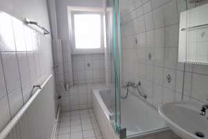4-Zimmer Wohnung in Pforzheim-Nordstadt – Bayernstraße 3, 75177 Nordstadt, Pforzheim – Vorschaubild 8