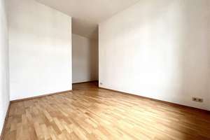 2 Zimmer mit EBK / Tageslichtbad / Wanne / Dusche / ASR :) – Weststraße 52, 9112 Kaßberg, Chemnitz – Vorschaubild 7