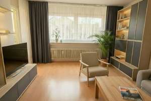 Attraktive Eigentumswohnung in beliebter Wohnlage – Die vollständige Adresse der Immobilie erhältst du vom Anbieter., 44225 Barop, Dortmund – Vorschaubild 4