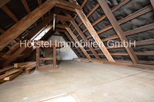 PROVISIONSFREI - ERBBAURECHT - HANDWERKERHAUS DHH in ruhiger und grüner Lage von HH-Allermöhe – Die vollständige Adresse der Immobilie erhältst du vom Anbieter., 21035 Allermöhe, Hamburg – Vorschaubild 49