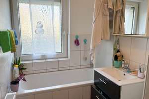 Vermietete 2-Zimmer-Eigentumswohnung mit Südbalkon in Remscheid – Die vollständige Adresse der Immobilie erhältst du vom Anbieter., 42855 Nordstadt, Remscheid – Vorschaubild 7