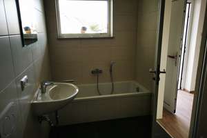 Moderne 2-Zimmer-Wohnung mit Balkon und hochwertiger Ausstattung – Dianastraße 6, 92708 Mantel – Vorschaubild 15